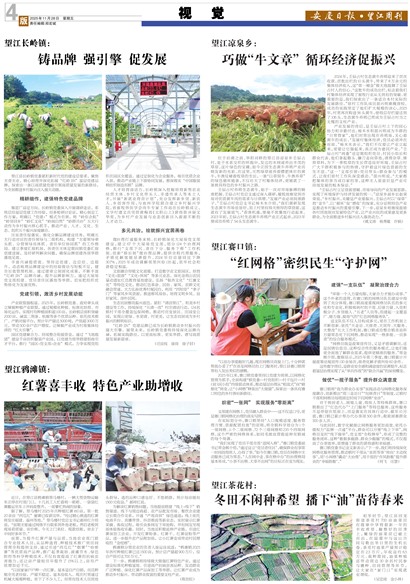 �����ܿ��İ�