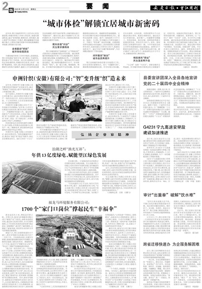 �����ܿ�����