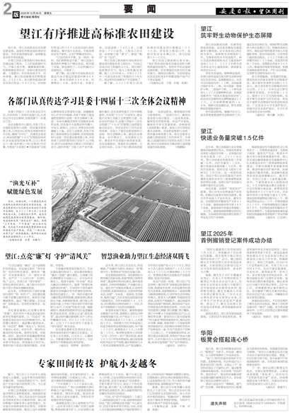 �����ܿ�����