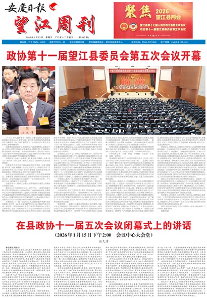 �����ܿ�һ��