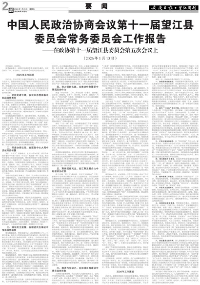 �����ܿ�����