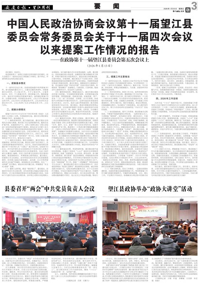 �����ܿ�����